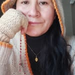 Martha Amado Chavez - @marthaamadochavez - Instagram