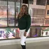 Martha Amado - @martha.amado3 - TikTok