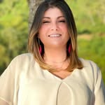 Martha Amado Escobar - @ticaamado - Instagram