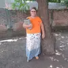 Martha Amador497 - @marthaamador497 - TikTok