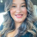 𝐌𝐚𝐫𝐭𝐡𝐚 𝐀𝐦𝐚𝐝𝐨𝐫 - @marthaamador - Instagram