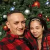 Martha Amador - @martha.amador239 - TikTok