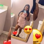 Martha_Amador❤️😍 - @martha_amador1 - Instagram