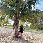 Martha Amador - @martha.amador.96 - Instagram