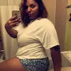 Martha Amador - @marthaamador19 - TikTok