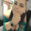 Martha Amador - @martha.amador48 - TikTok