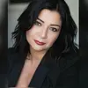 Martha Amador - @marthaamador7 - TikTok