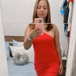 Martha Amador Espinola - @marthaamadorespinola - Instagram