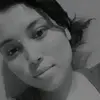 Martha Amador - @martha.amador04 - TikTok