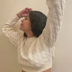 Martha Amador Gutiérrez - @martha_amador14 - Instagram