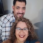 Martha Hernandez - @martha.amador.39 - Instagram