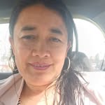 Martha Isabel Amado - @martha.amado.p - Instagram