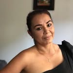 Martha Luz Rojas - @martha.amado.5454 - Instagram