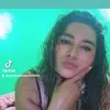 MarthaAmador123445 - @marthaamador123445 - TikTok