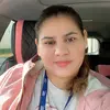 marthaamador52 - @marthaamador52 - TikTok