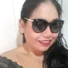 marthaamador805 - @marthaamador805 - TikTok