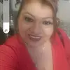marthaamador87 - @marthaamador87 - TikTok