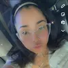 marthaamador96 - @marthaamador96 - TikTok