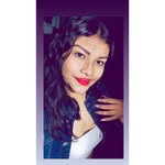 Mía Urbina - @martha_amador_2111 - Instagram