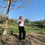Nuñez Amador - @martha._.amador - Instagram