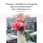 Yessy Amador Amador - @martha.amador.5036 - Instagram
