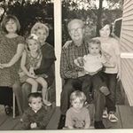 Martha Amick - @marthaamick - Instagram