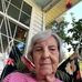 Martha Amick - Facebook