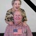 Martha Amick - Facebook