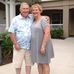 Martha Amick - Facebook