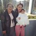 Martha Amico - Facebook