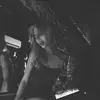 marthamick - @marthamick - TikTok