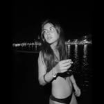 Per gli amici Ciuli_Tav/ Marta - @m.giulia_ceccarelli - Instagram