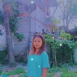martha anding - @martha_anding19 - Instagram