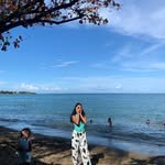 Martha Anding - @athram_sxtn - Instagram
