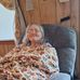 Martha Anding - Facebook