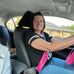 Martha Anding - Facebook