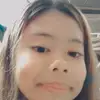 Martha Anding - @maria_smith14 - TikTok