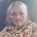 Martha Anding - Facebook