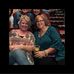 Martha Anding - Facebook