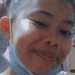 martha anding - @anding2592 - Instagram
