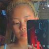 Martha.Anding - @martha.anding - TikTok