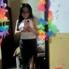 🌞🌛🌻 💜🥰 - @martha.andre28 - TikTok