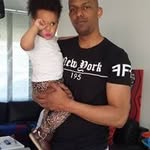 Andre Martha - @martha.andre - Instagram