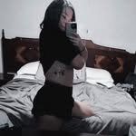 M Andrea Buganza Elorza - @marthaandrea_ - Instagram