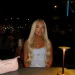 Martha 👸🏼 - @martha_andrewsx - Instagram