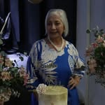 Martha André - @marthaandre1330 - Instagram