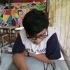Martha Andre - @marthaandre2 - TikTok