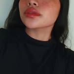 Martha andrea 🖤 - @martha_andrea.san - Instagram