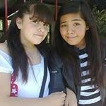 Martha Andrea Dominguez Alfaro - @marthaandreaa - Instagram