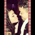 Martha Andrea Flores Santos - @marthaandrea.floressantos - Instagram